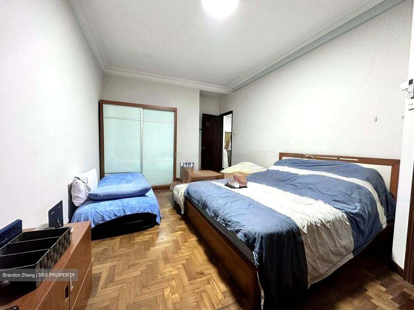 Airview Park (D21), Terrace #460466311